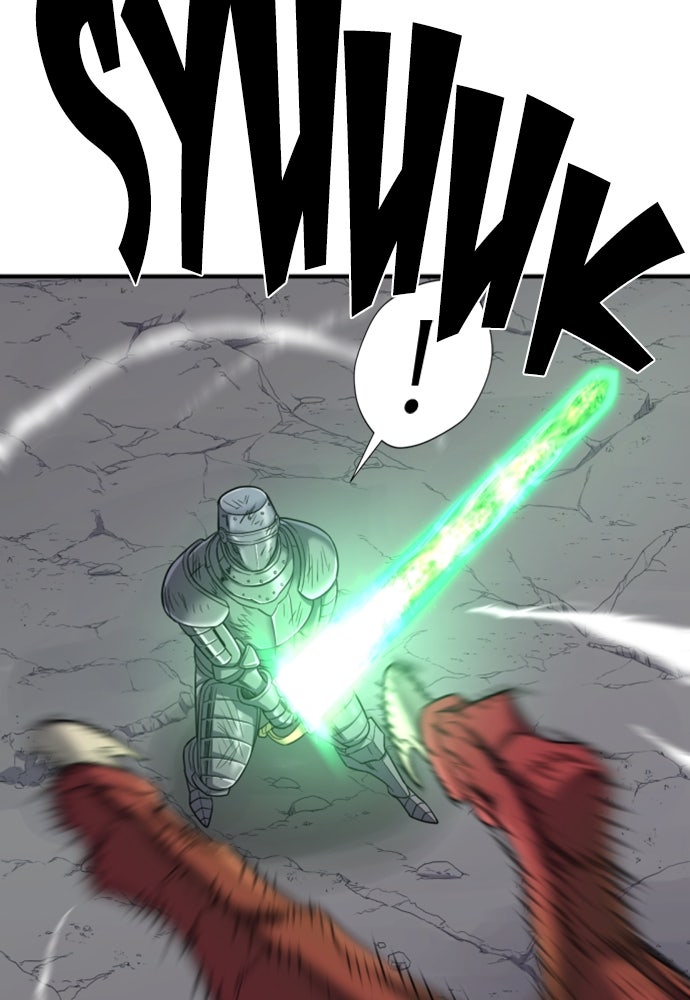 Read The Greatest Estate Developer (ID) Manga Online