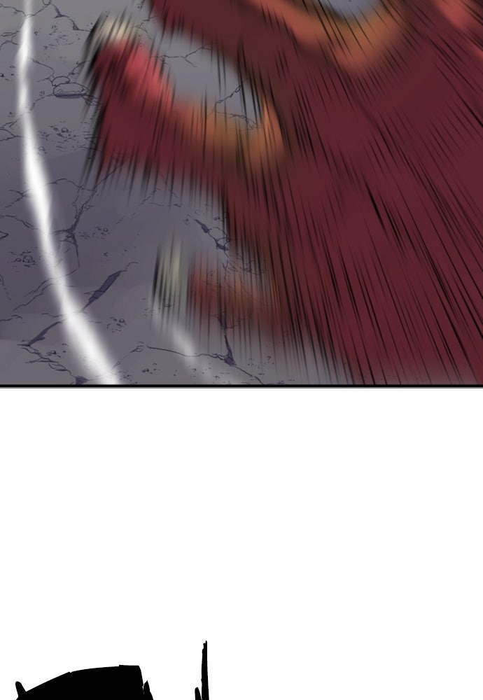 Read The Greatest Estate Developer (ID) Manga Online