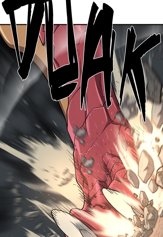 Read The Greatest Estate Developer (ID) Manga Online