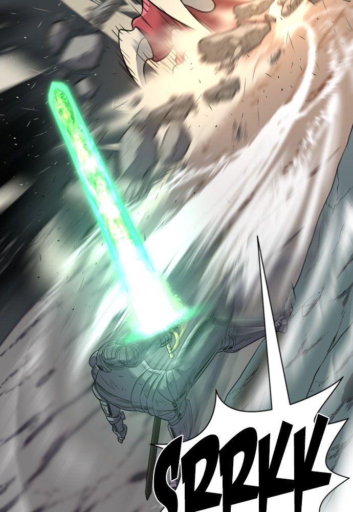 Read The Greatest Estate Developer (ID) Manga Online