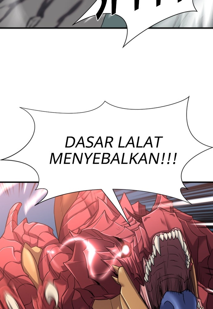 Read The Greatest Estate Developer (ID) Manga Online