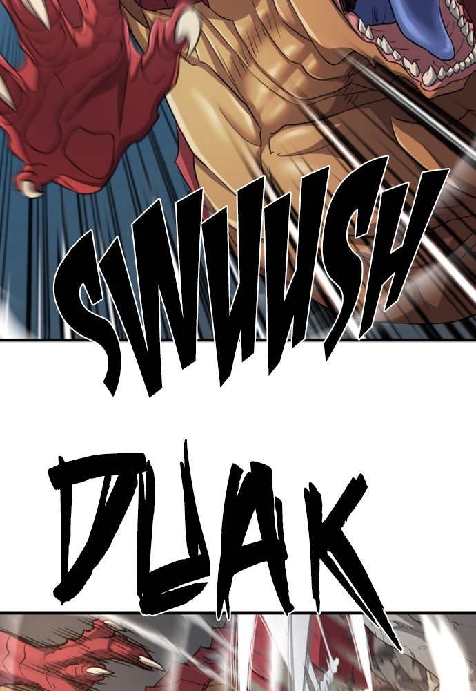 Read The Greatest Estate Developer (ID) Manga Online