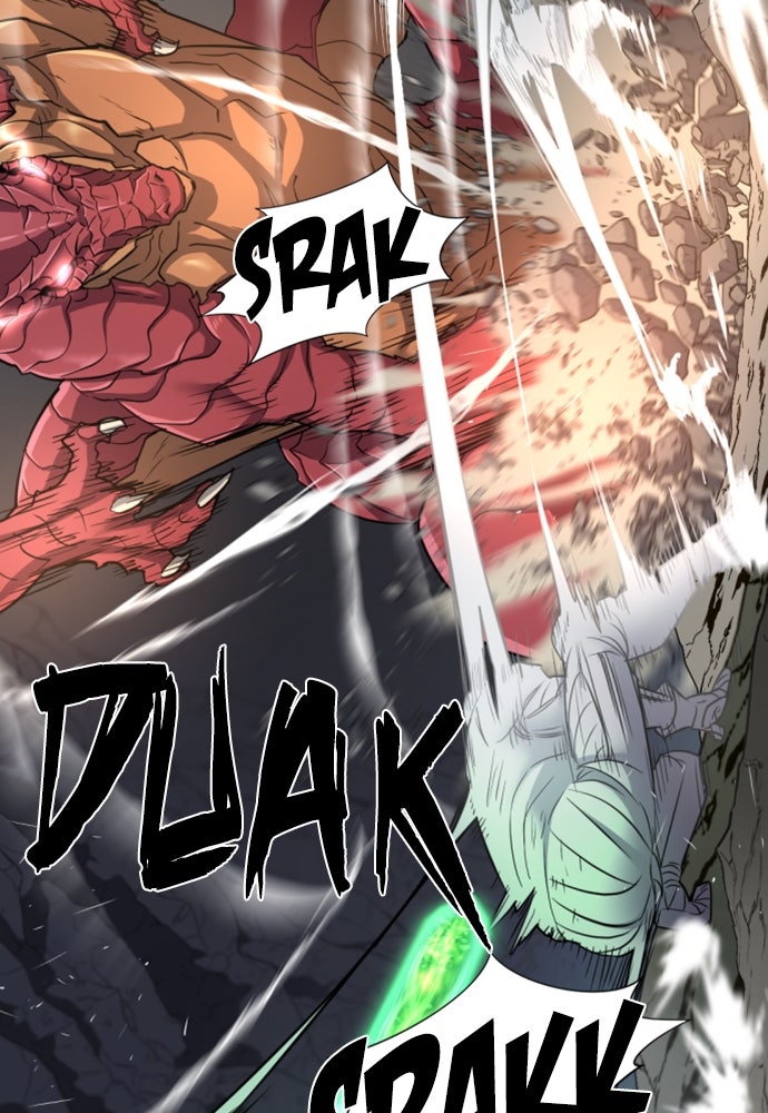 Read The Greatest Estate Developer (ID) Manga Online