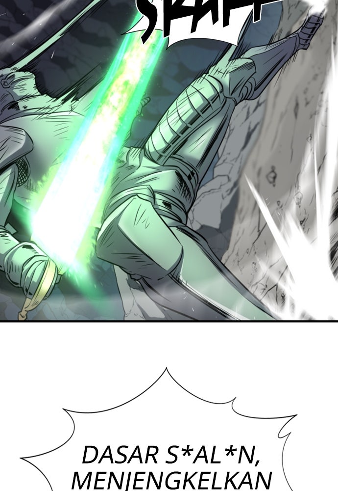 Read The Greatest Estate Developer (ID) Manga Online