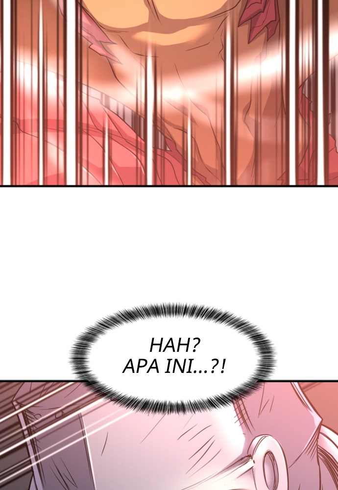 Read The Greatest Estate Developer (ID) Manga Online