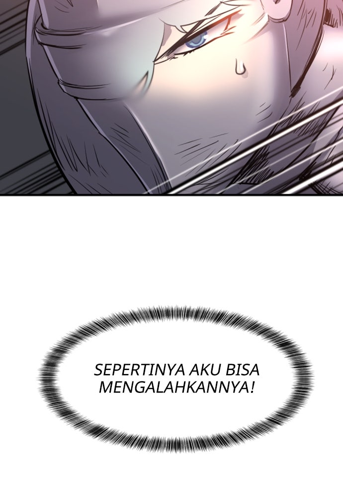 Read The Greatest Estate Developer (ID) Manga Online