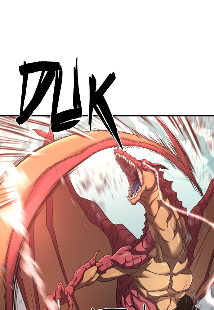 Read The Greatest Estate Developer (ID) Manga Online