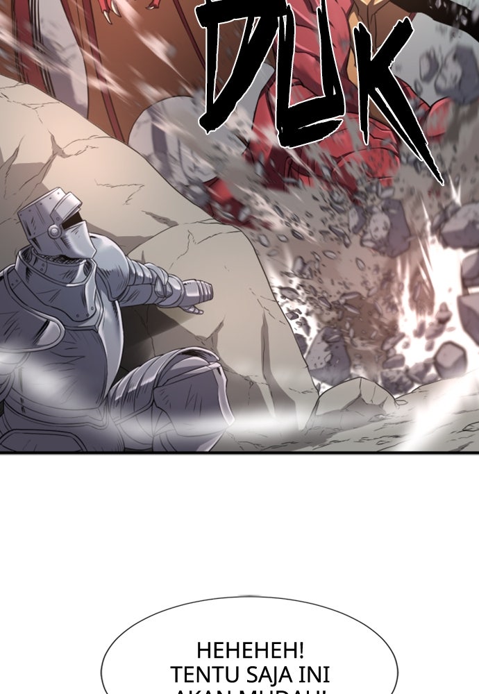 Read The Greatest Estate Developer (ID) Manga Online