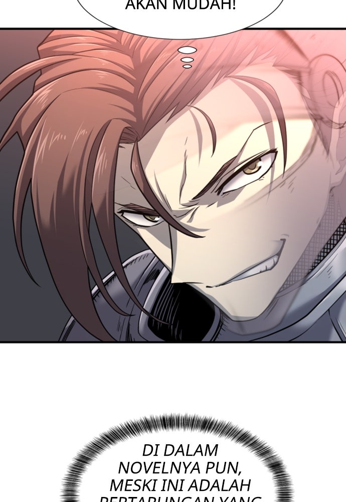 Read The Greatest Estate Developer (ID) Manga Online