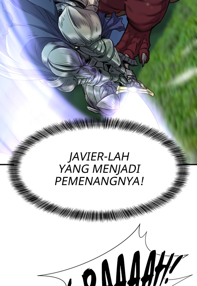 Read The Greatest Estate Developer (ID) Manga Online