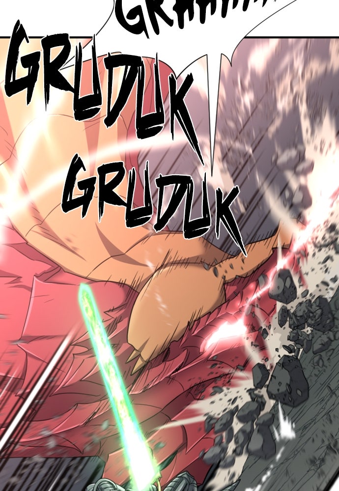 Read The Greatest Estate Developer (ID) Manga Online