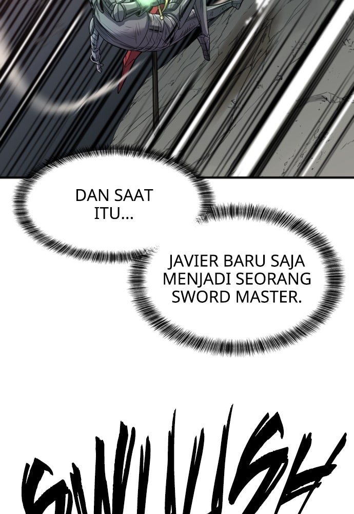 Read The Greatest Estate Developer (ID) Manga Online