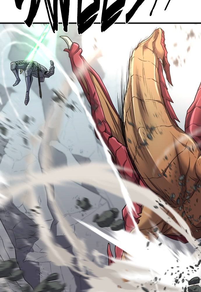 Read The Greatest Estate Developer (ID) Manga Online