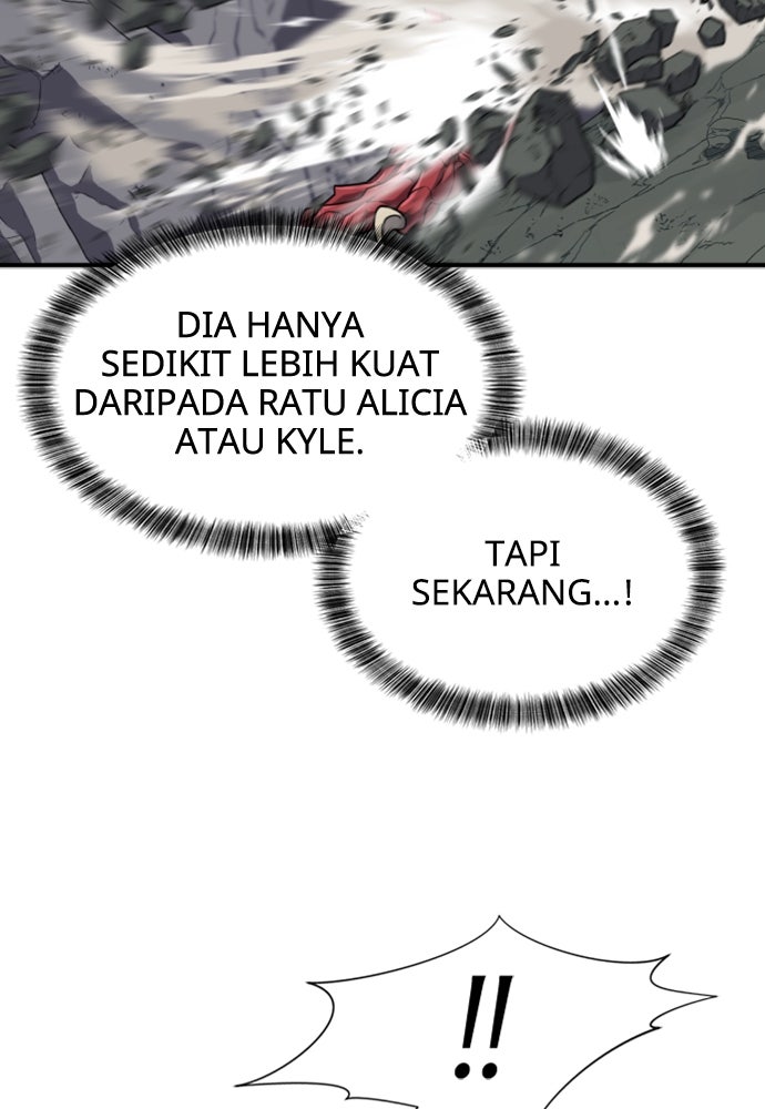 Read The Greatest Estate Developer (ID) Manga Online