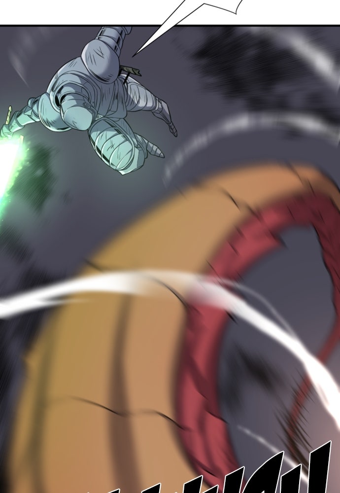 Read The Greatest Estate Developer (ID) Manga Online