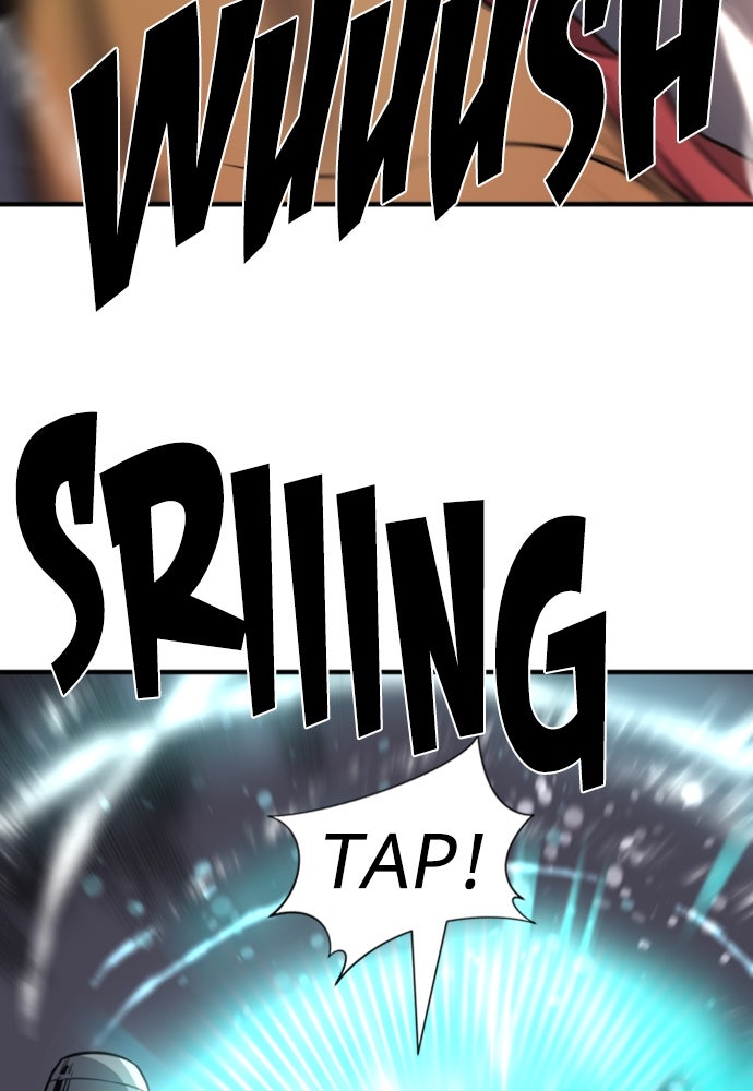 Read The Greatest Estate Developer (ID) Manga Online