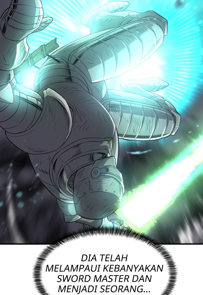 Read The Greatest Estate Developer (ID) Manga Online