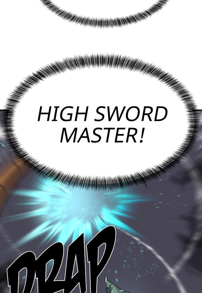 Read The Greatest Estate Developer (ID) Manga Online