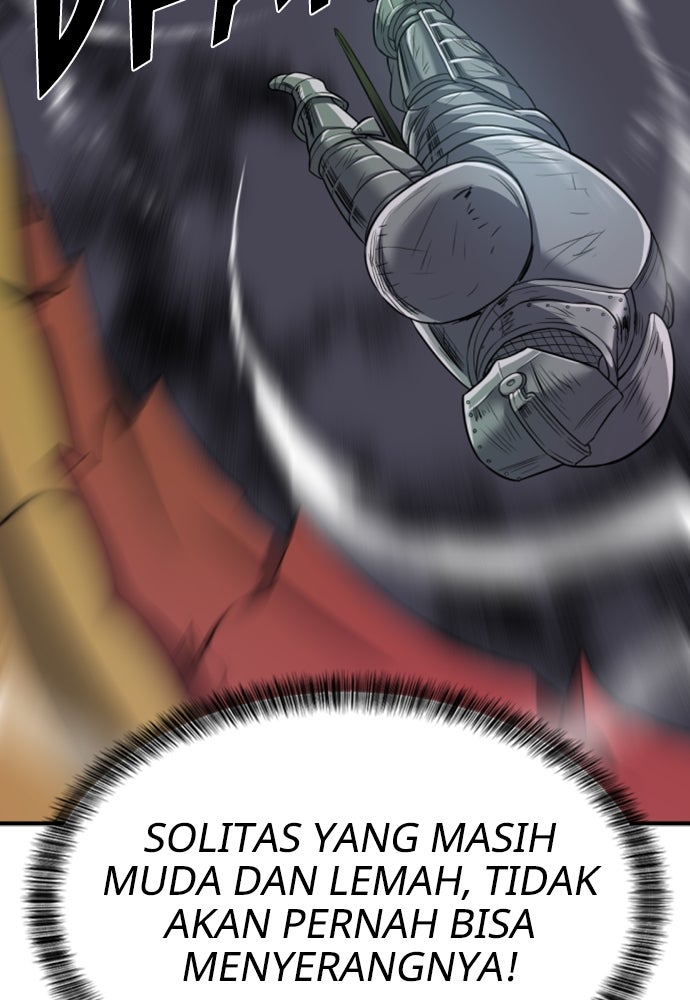 Read The Greatest Estate Developer (ID) Manga Online