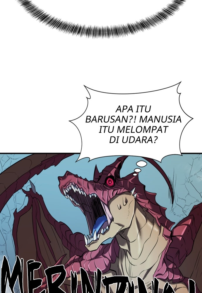 Read The Greatest Estate Developer (ID) Manga Online