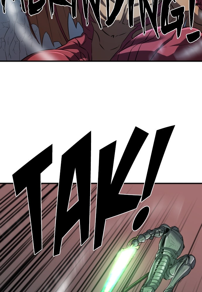 Read The Greatest Estate Developer (ID) Manga Online