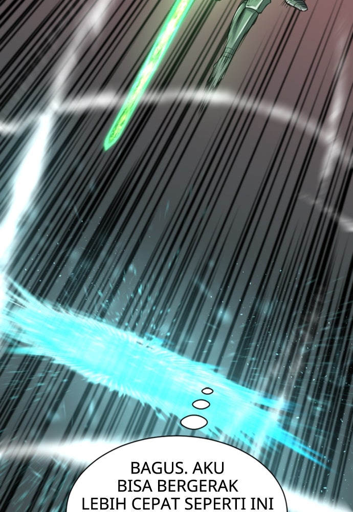 Read The Greatest Estate Developer (ID) Manga Online