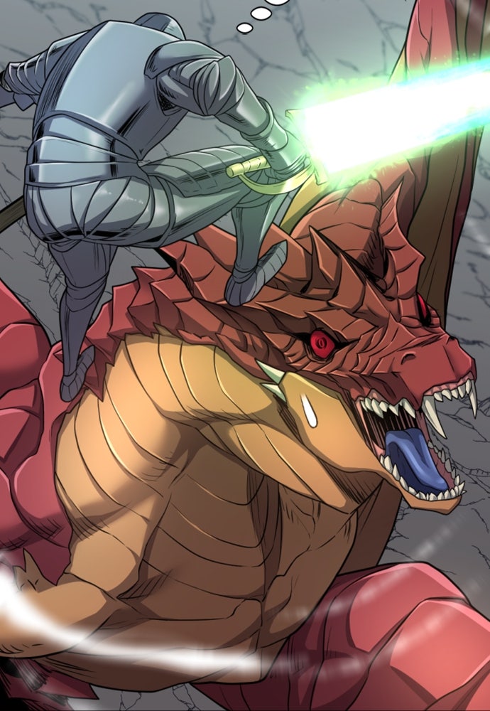 Read The Greatest Estate Developer (ID) Manga Online