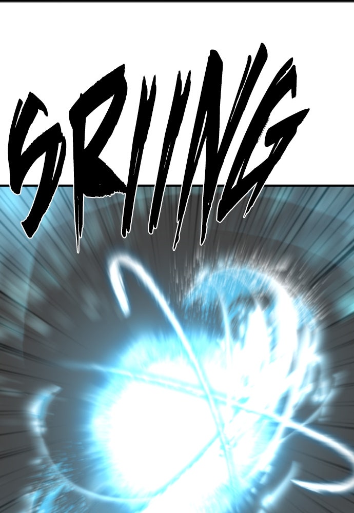 Read The Greatest Estate Developer (ID) Manga Online