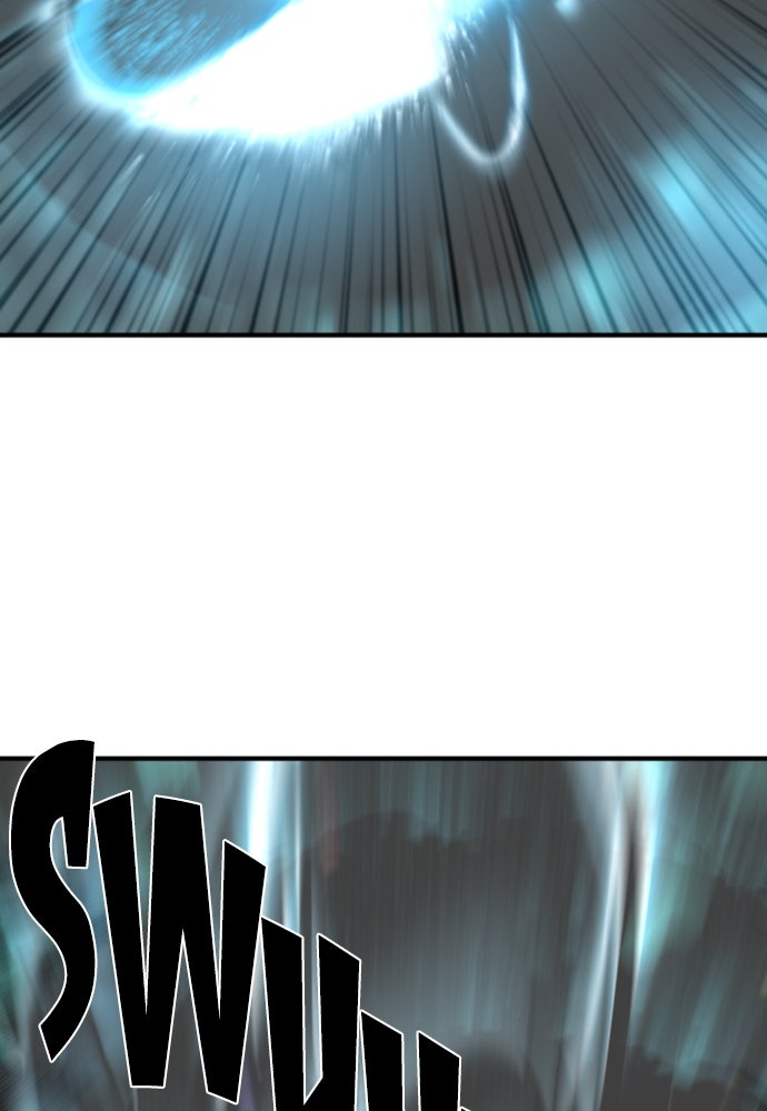 Read The Greatest Estate Developer (ID) Manga Online