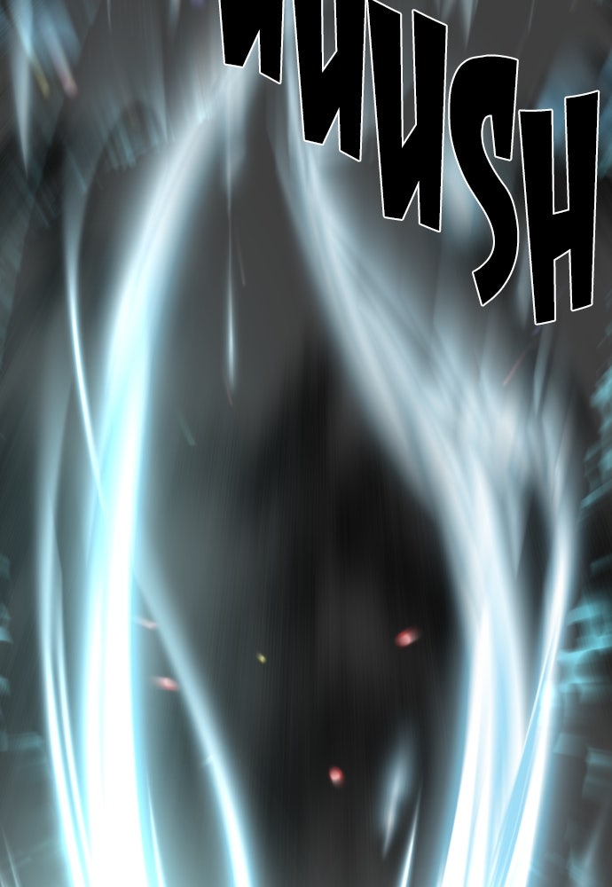 Read The Greatest Estate Developer (ID) Manga Online