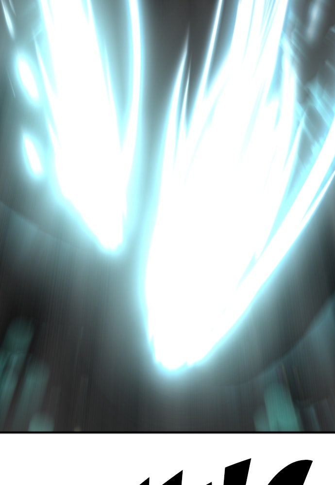 Read The Greatest Estate Developer (ID) Manga Online