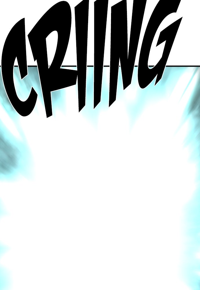 Read The Greatest Estate Developer (ID) Manga Online