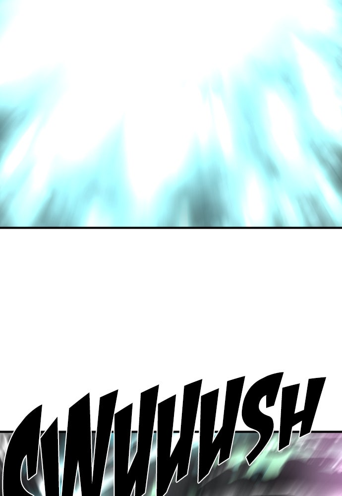 Read The Greatest Estate Developer (ID) Manga Online