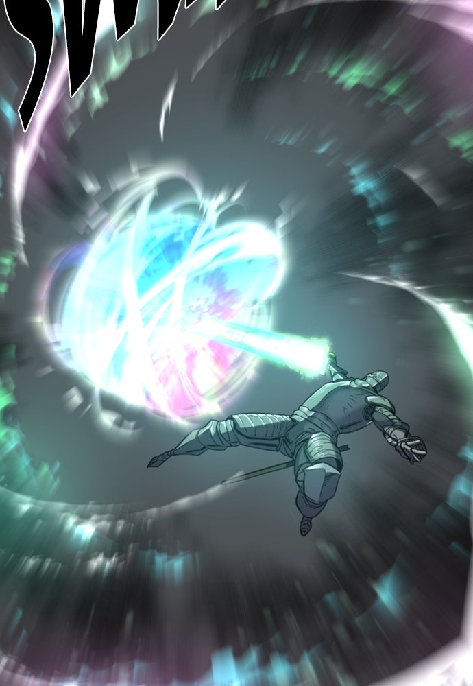 Read The Greatest Estate Developer (ID) Manga Online