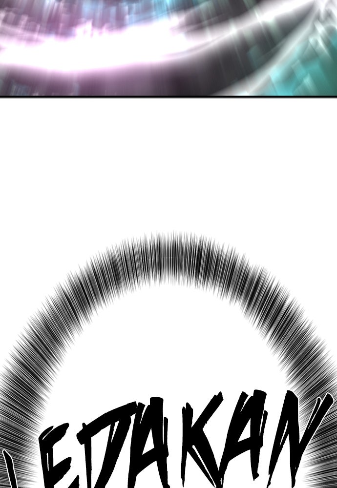 Read The Greatest Estate Developer (ID) Manga Online