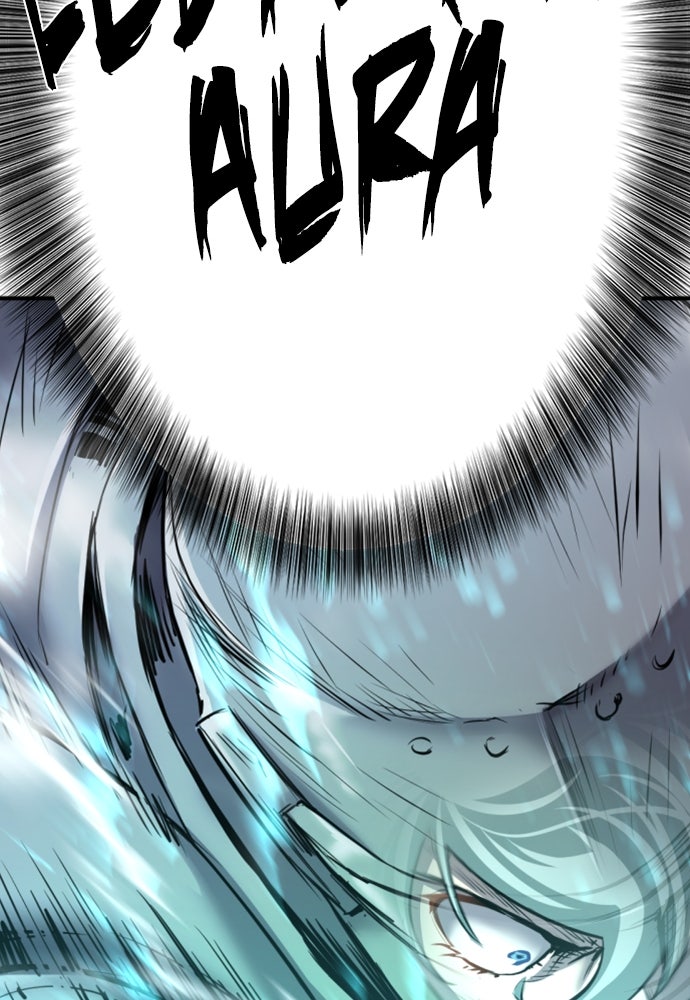 Read The Greatest Estate Developer (ID) Manga Online