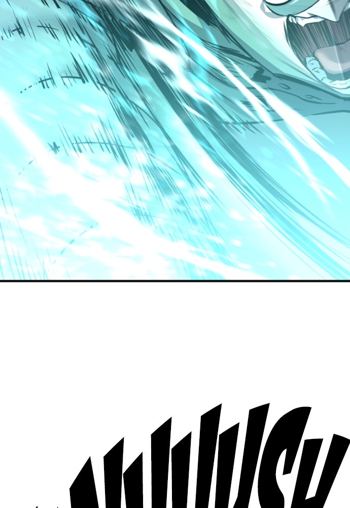 Read The Greatest Estate Developer (ID) Manga Online