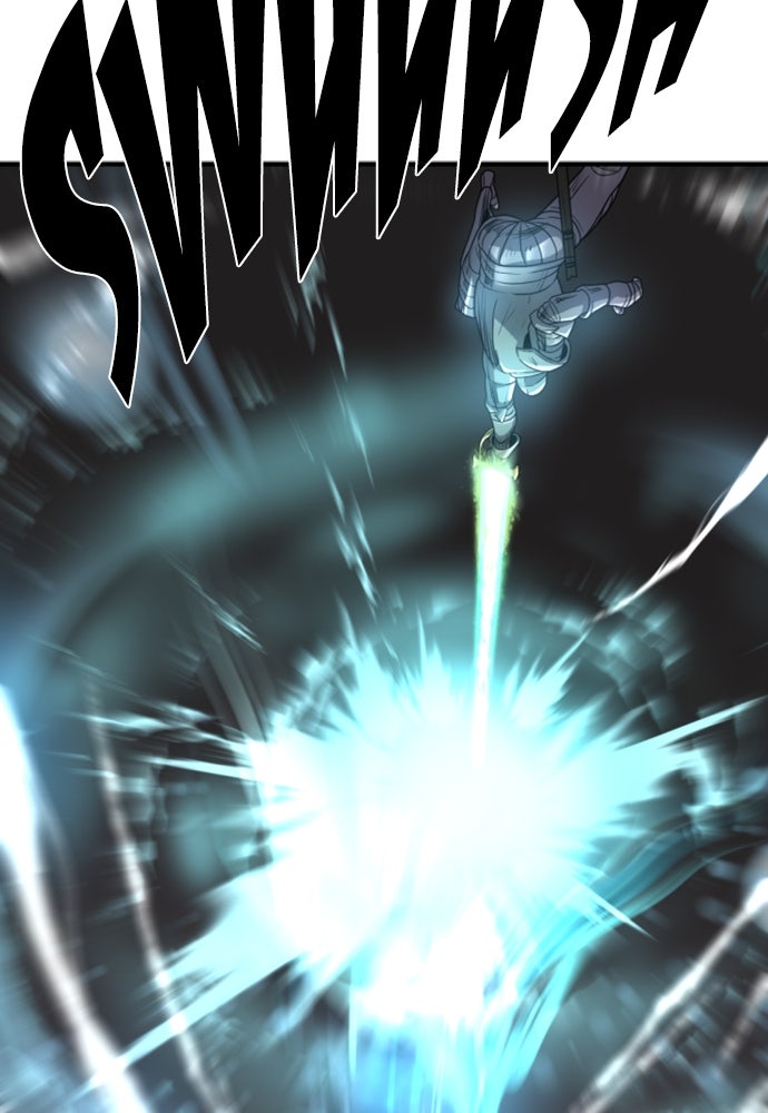 Read The Greatest Estate Developer (ID) Manga Online