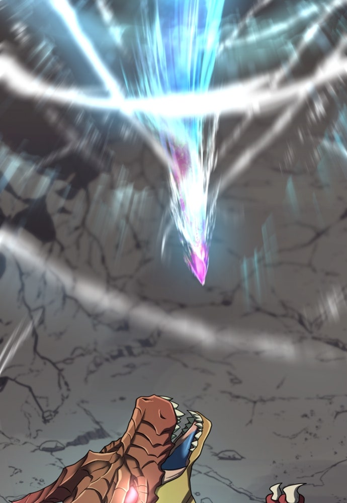 Read The Greatest Estate Developer (ID) Manga Online