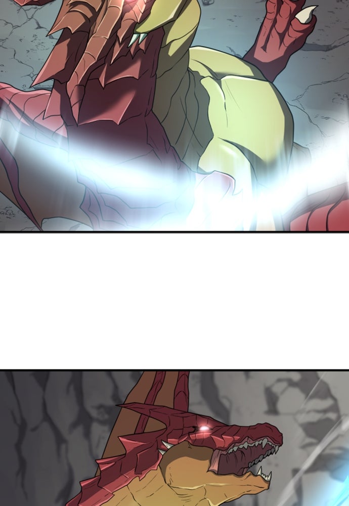 Read The Greatest Estate Developer (ID) Manga Online