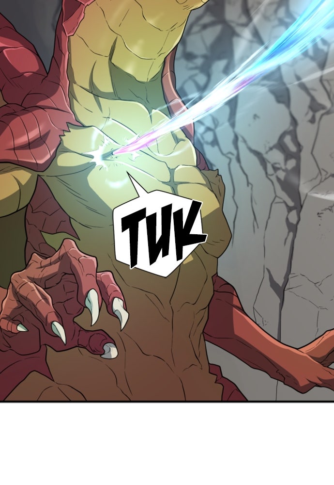 Read The Greatest Estate Developer (ID) Manga Online