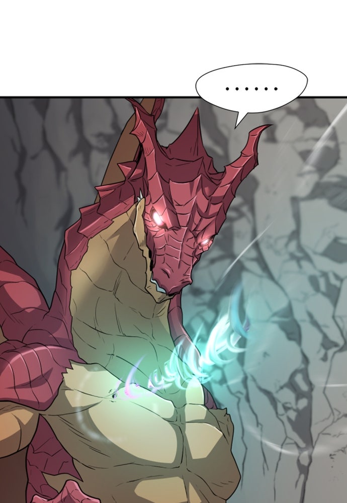 Read The Greatest Estate Developer (ID) Manga Online