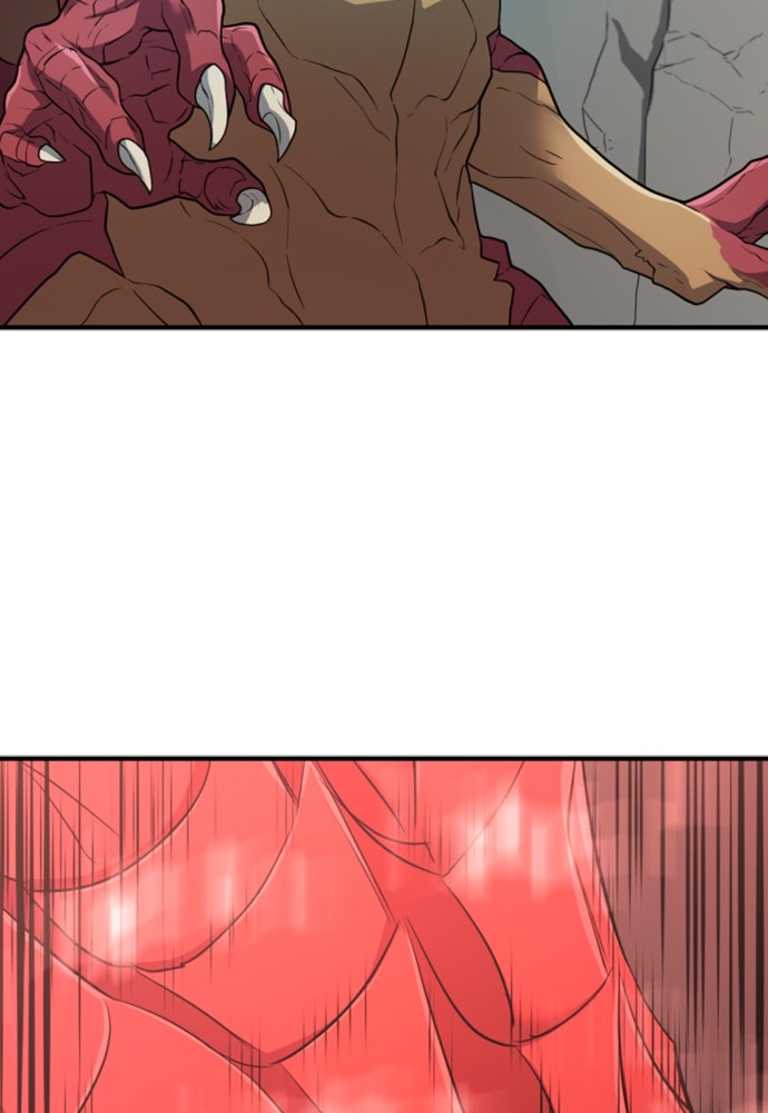 Read The Greatest Estate Developer (ID) Manga Online