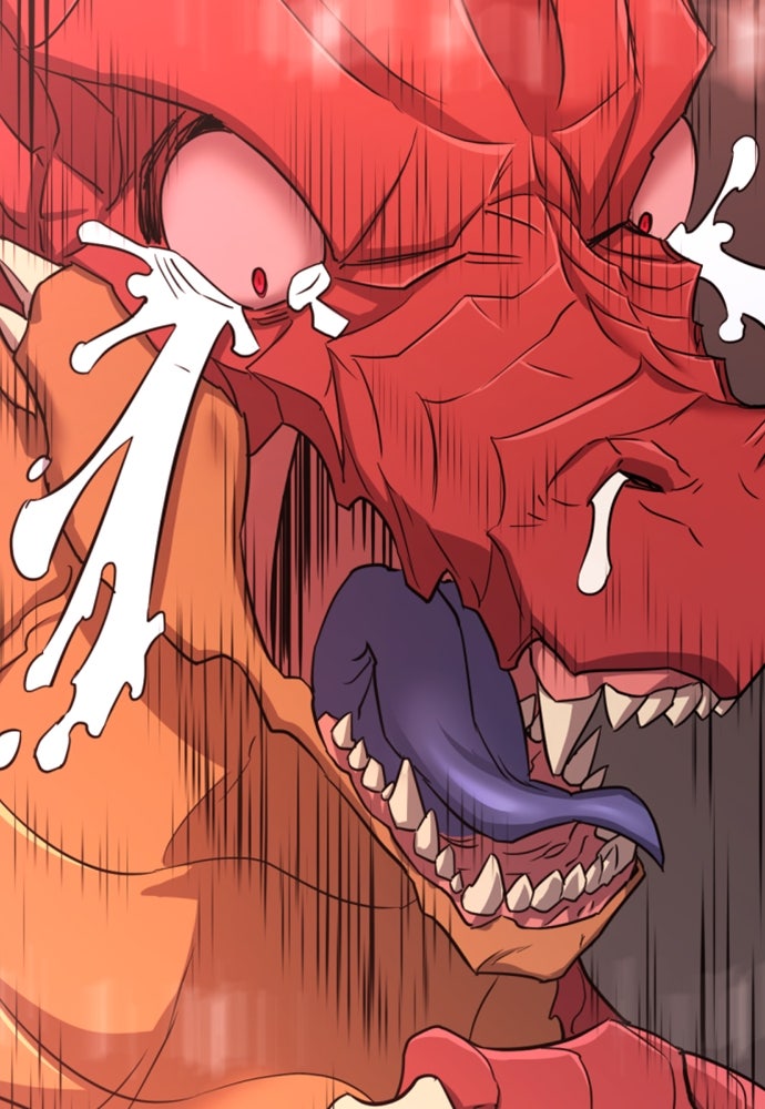 Read The Greatest Estate Developer (ID) Manga Online