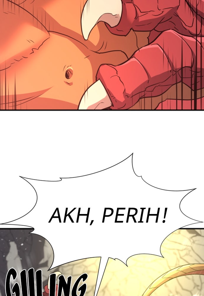 Read The Greatest Estate Developer (ID) Manga Online