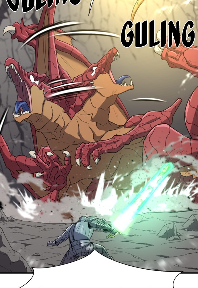 Read The Greatest Estate Developer (ID) Manga Online