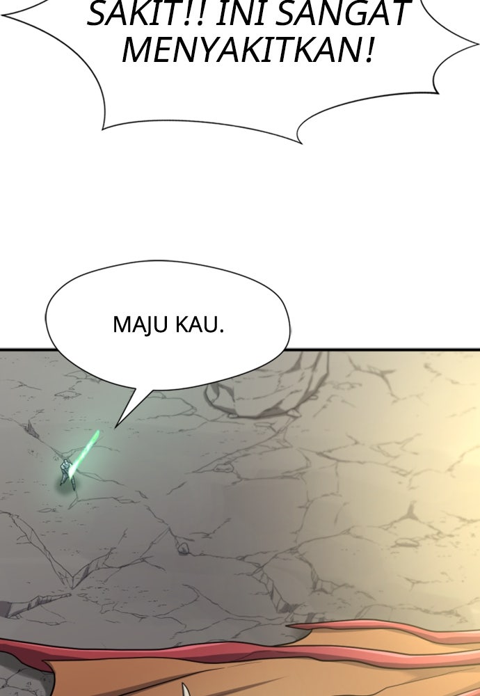 Read The Greatest Estate Developer (ID) Manga Online