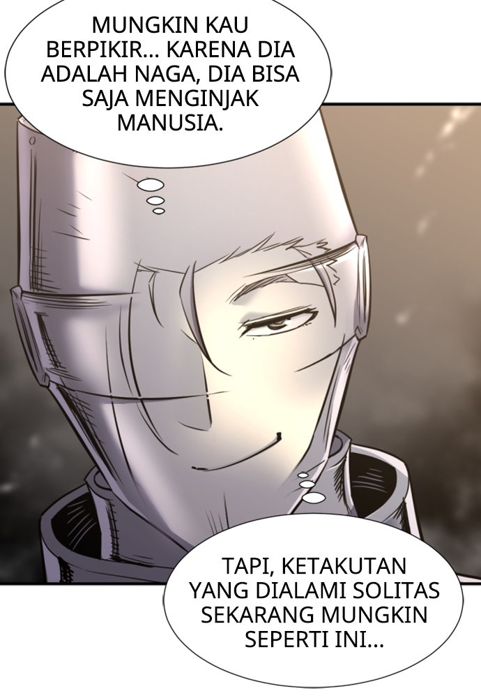 Read The Greatest Estate Developer (ID) Manga Online