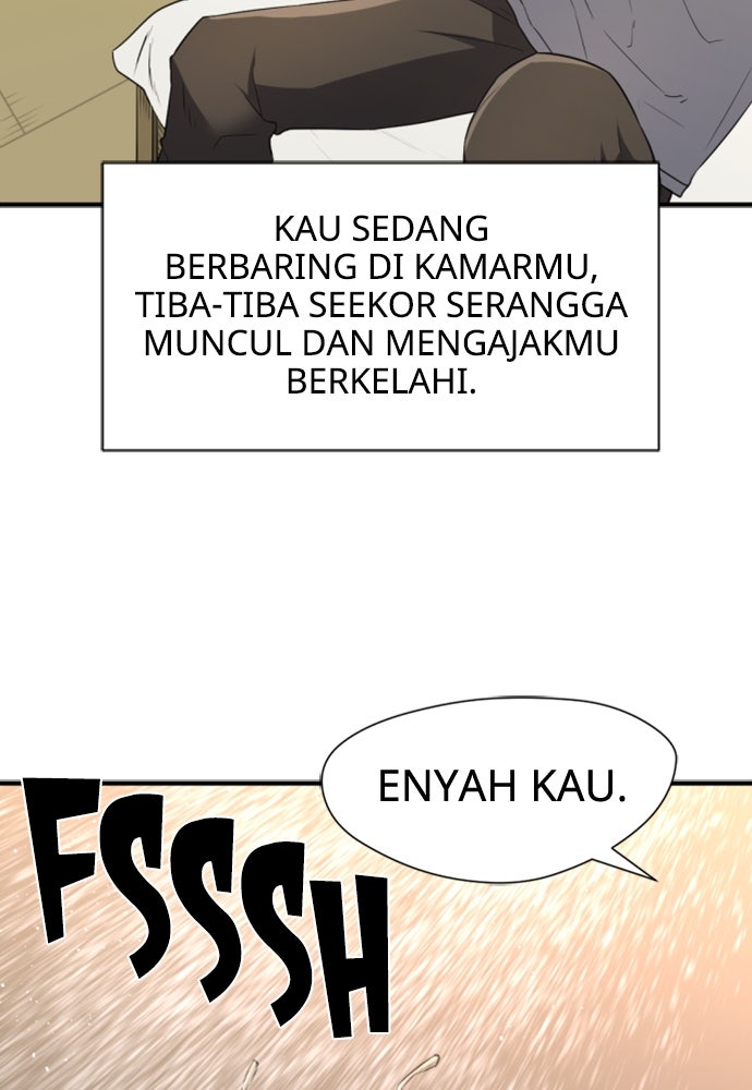 Read The Greatest Estate Developer (ID) Manga Online