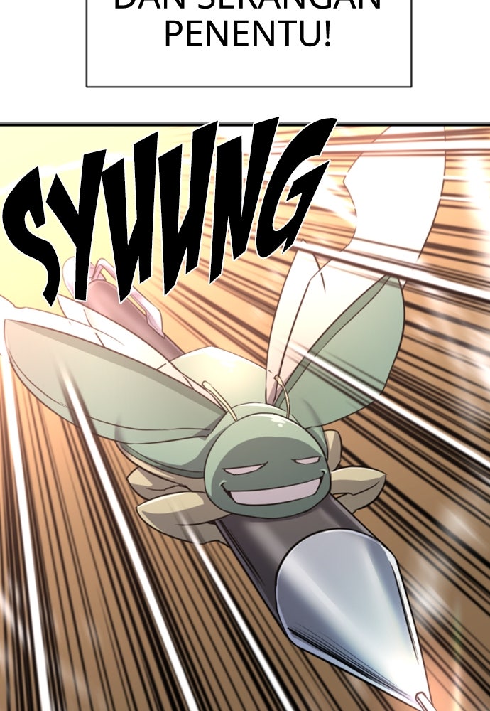 Read The Greatest Estate Developer (ID) Manga Online